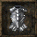 Baldur's Gate Icon