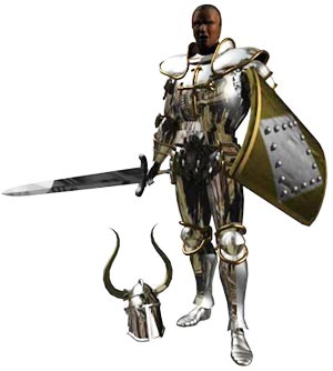 diablo 2 best weapons for paladin