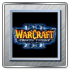 Warcraft Series