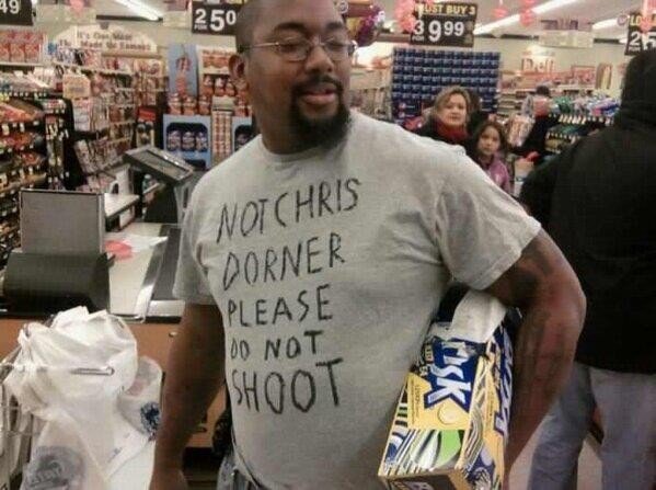 NOT_CHRIS_DORNER