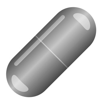 grey-pill