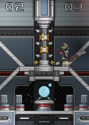 starbound place dungeon command