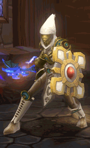 embermage torchlight 2 builds