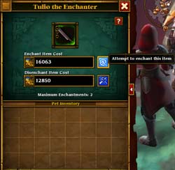 torchlight 2 items codes